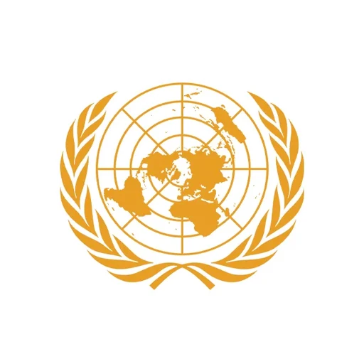 Historical Security Council