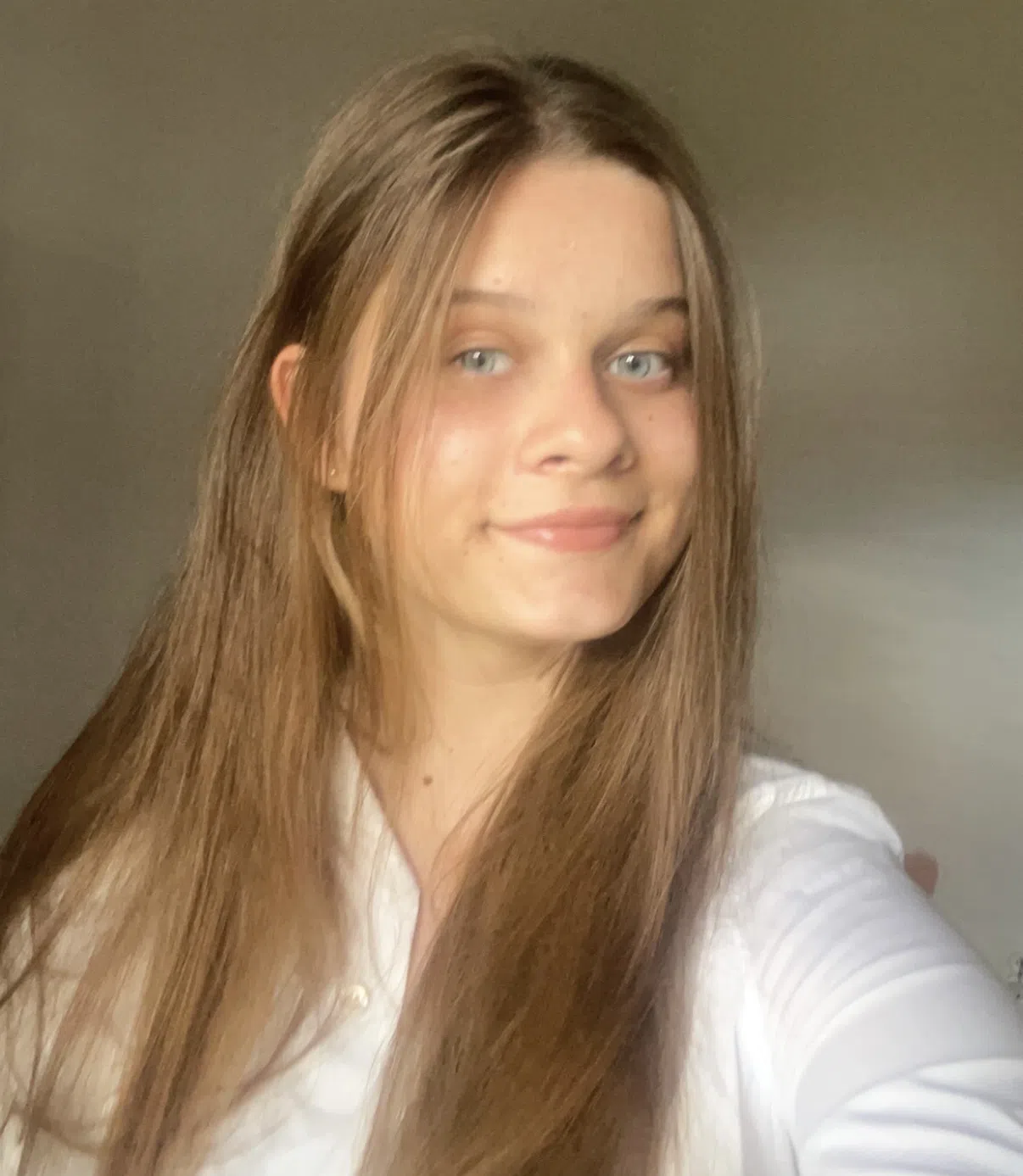Patrycja Ossowska