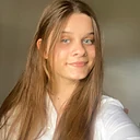 Patrycja OssowskaProfile Picture