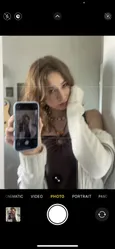 Milena Kicia
