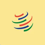 World Trade Organization - WTO