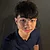 MonyRithy SoProfile Picture