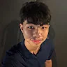 MonyRithy So