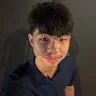 MonyRithy SoProfile Picture