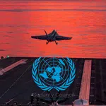 United Nations Security Council (UNSC)