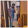 Nishant PanjwaniProfile Picture