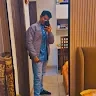 Nishant Panjwani