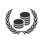 Economic and Financial Affairs Council