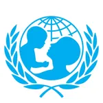 The United Nations Children Fund (UNICEF)