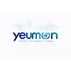 Youth empowerment united NoneProfile Picture