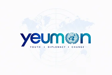 Youth empowerment united None