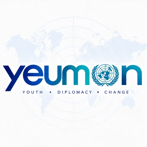 Youth empowerment united