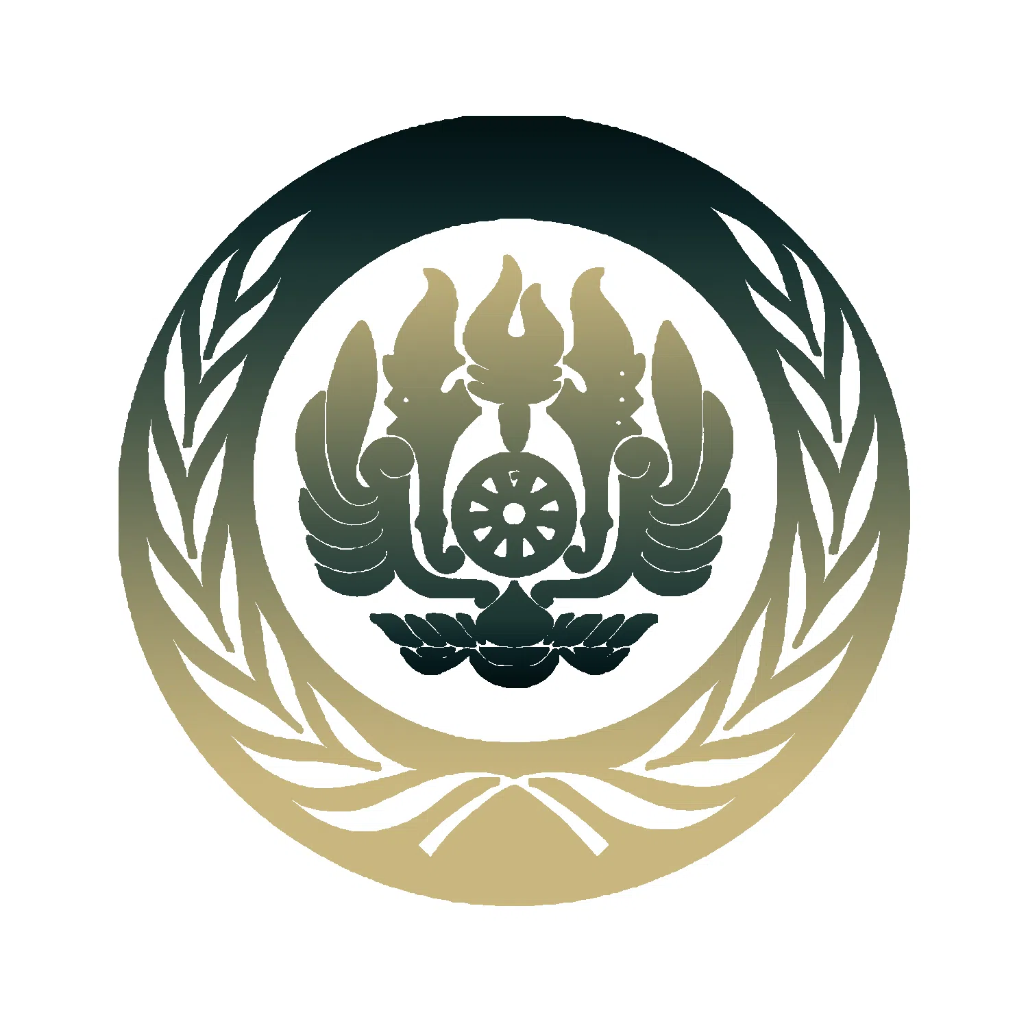 PadMUN 2020