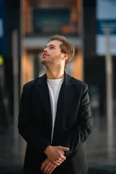 Dominik Pietzko