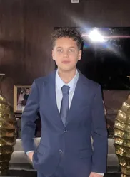 Yassin Mansour
