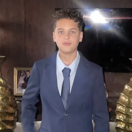 Yassin Mansour