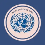 Conference Logo