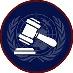 Historical Security Council