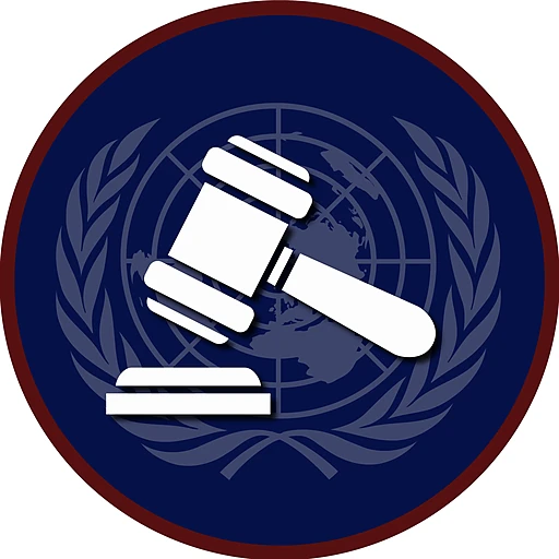 Historical Security Council