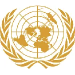 United Nations Security Council