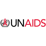 Online: Joint United Nations Programme on HIV and AIDS (UNAIDS)