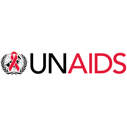 Online: Joint United Nations Programme on HIV and AIDS (UNAIDS)