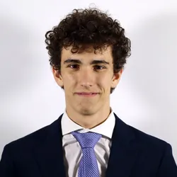 Bruno Martínez