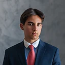 Wiktor JaszczukProfile Picture
