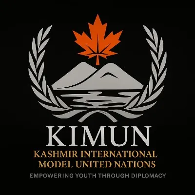 Conference Logo