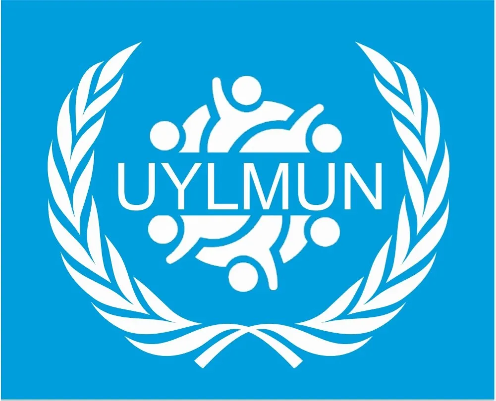 Conference Logo