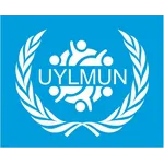 UYLMUN 2023Logo