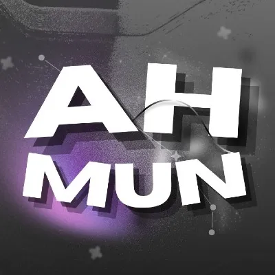 Conference Logo