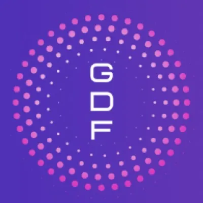 Conference Logo