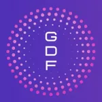 GloDis II 2026Logo