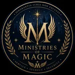 Ministries of Magic