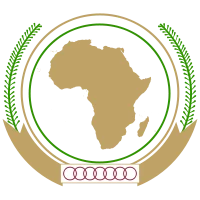 African Union