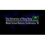 Conference Logo