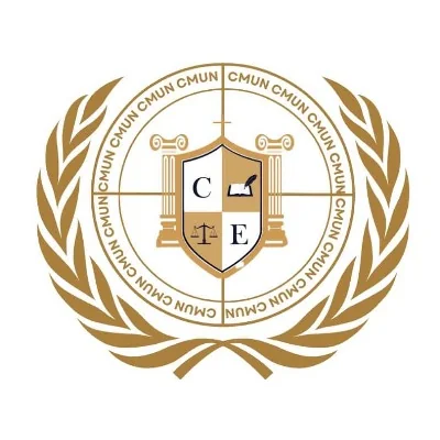 Conference Logo