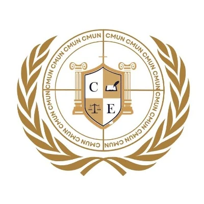 Conference Logo