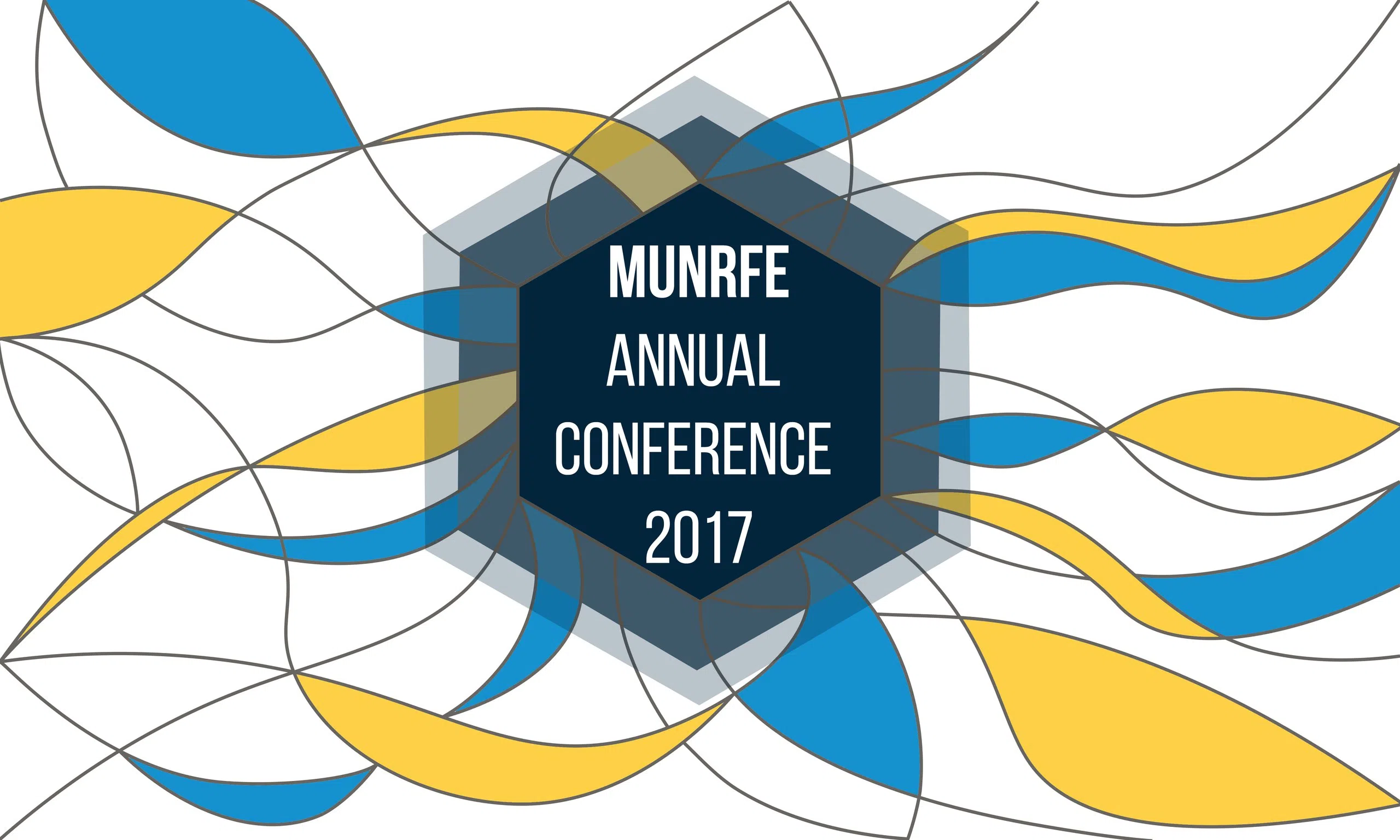 MUNRFE AC 2017