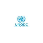 United Nations Office on Drugs and Crime - UNODC