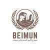 Beimun TeamProfile Picture