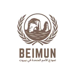 Beimun Team