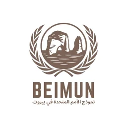 Beimun TeamProfile Picture