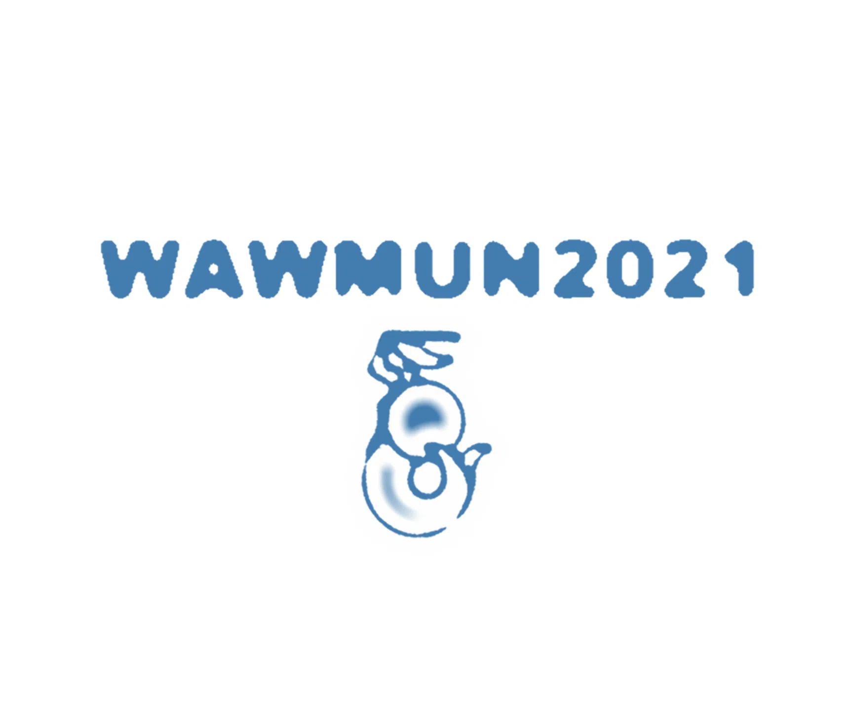 Conference Logo