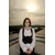 Sofia DorovProfile Picture