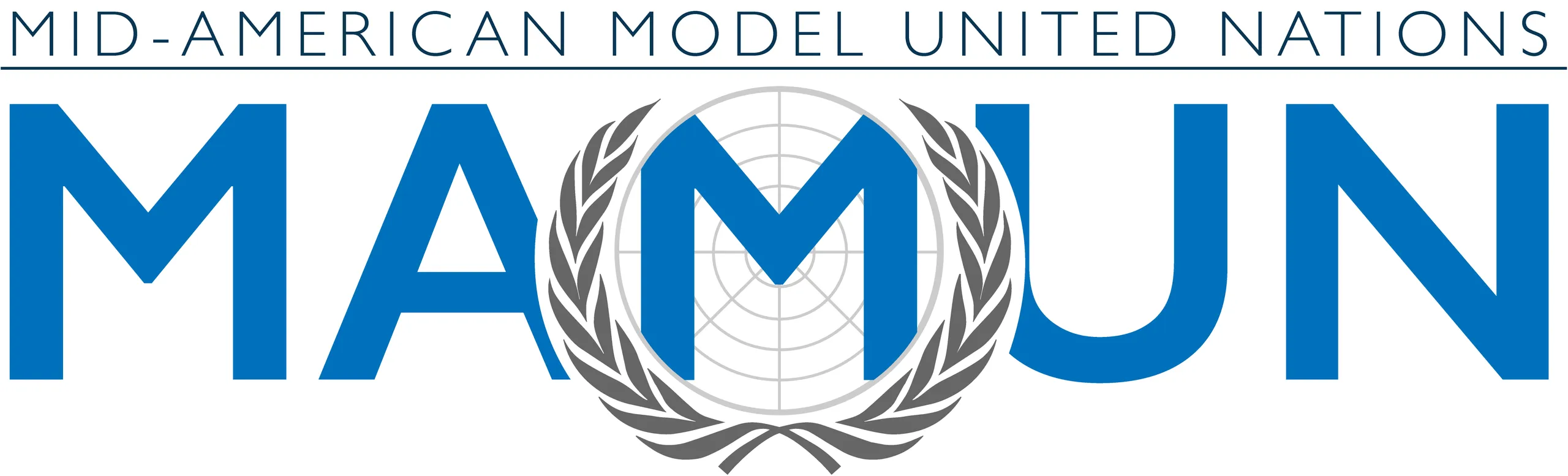 MAMUN 2024