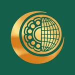 Council of Foreign Ministers