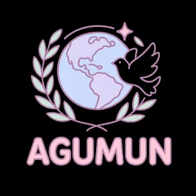 Conference Logo