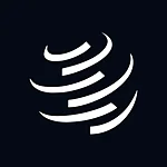 World Trade Organization